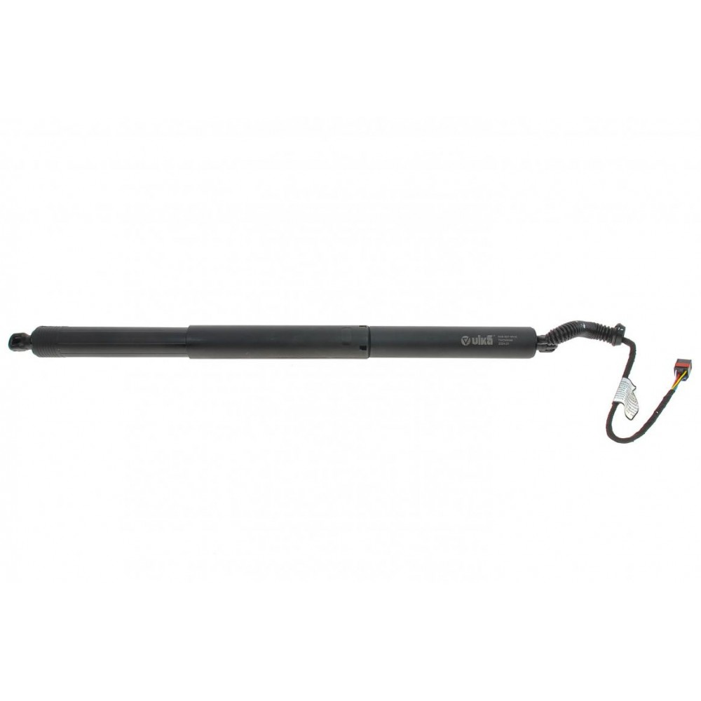 88271797301 vika Газова пружина кришка багажника