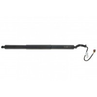 88271797301 vika Газова пружина кришка багажника