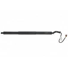 88271797301 vika Газова пружина кришка багажника