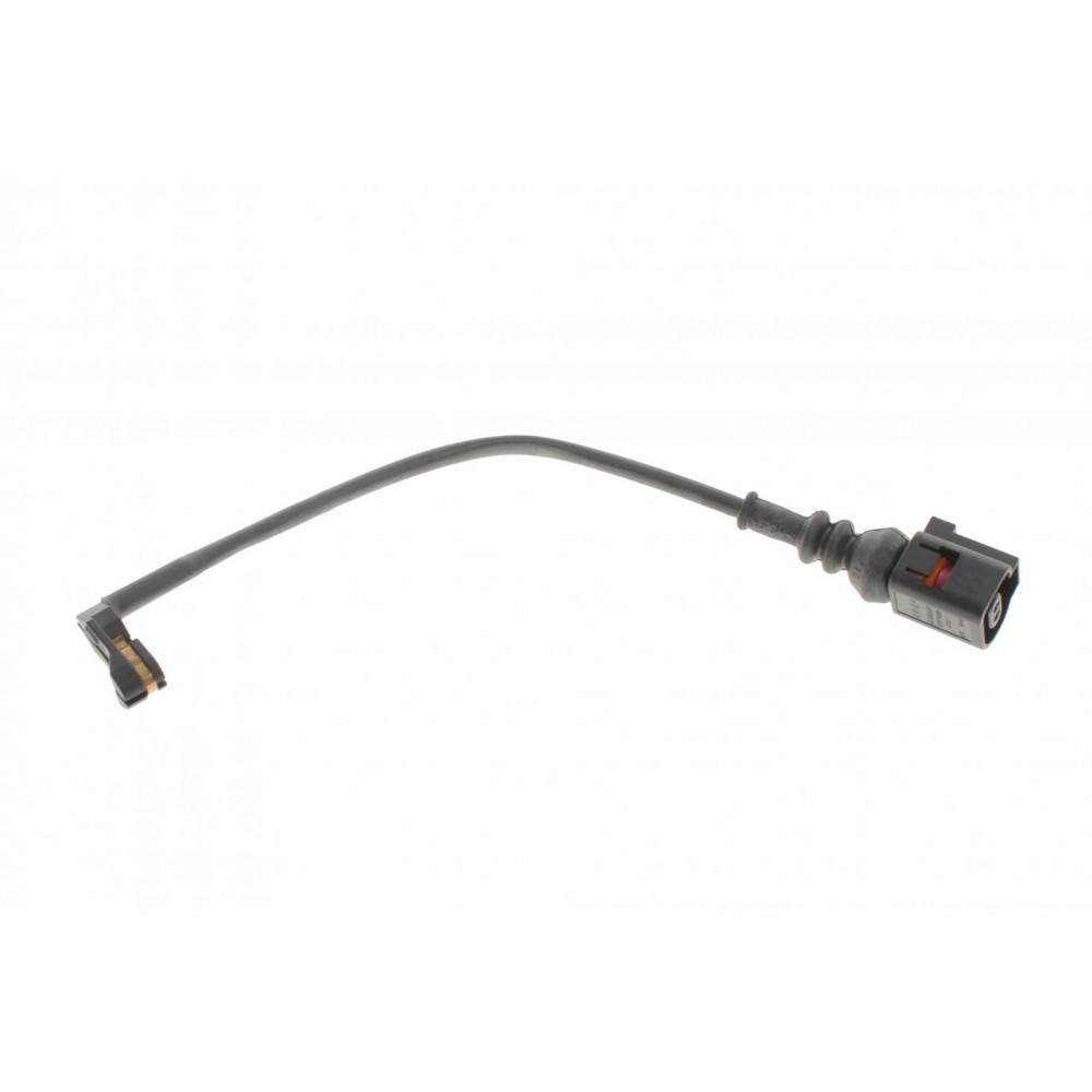 24.8190-0831.2 ATE Сигналізатор зносу гальмівних колодок