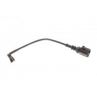 24.8190-0831.2 ATE Сигналізатор зносу гальмівних колодок