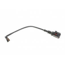 24.8190-0831.2 ATE Сигналізатор зносу гальмівних колодок