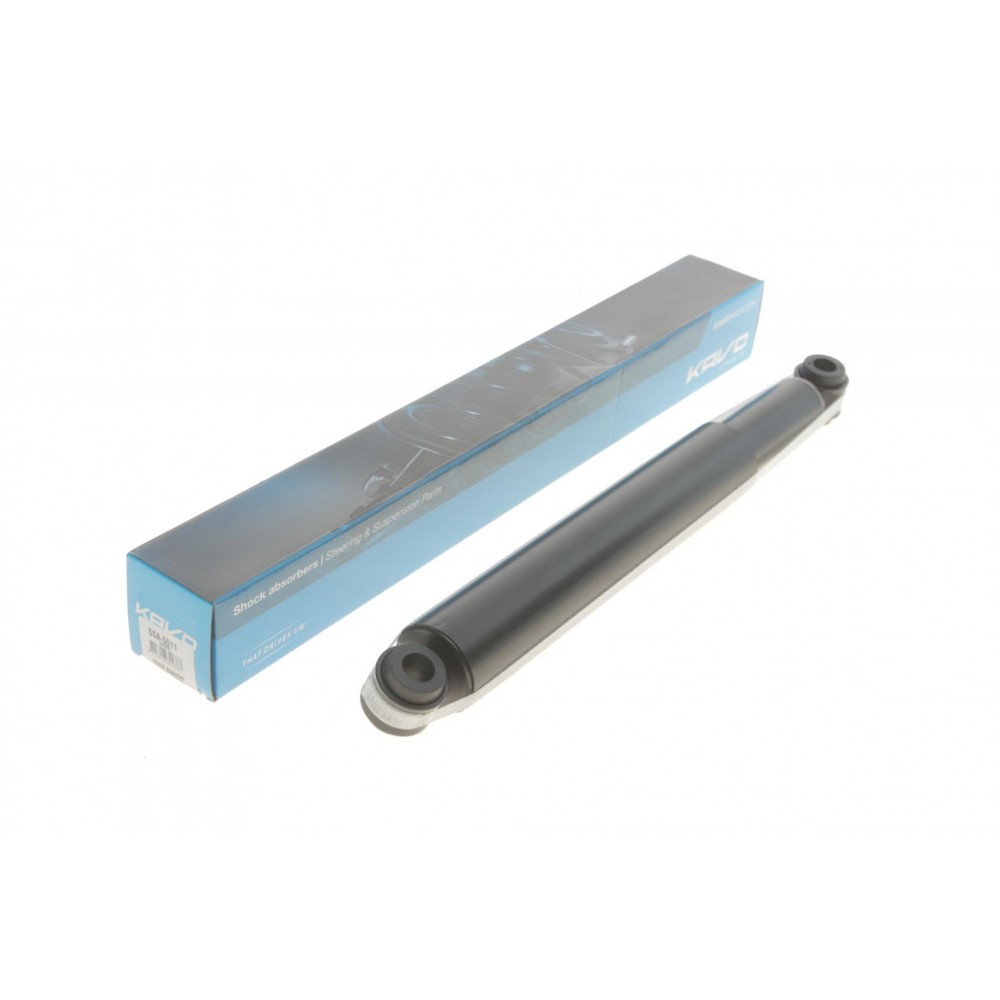 SSA-5511 KAVO PARTS Амортизатор