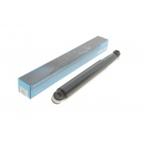 SSA-5511 KAVO PARTS Амортизатор