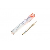 176141 FEBI BILSTEIN Свічка розжарювання
