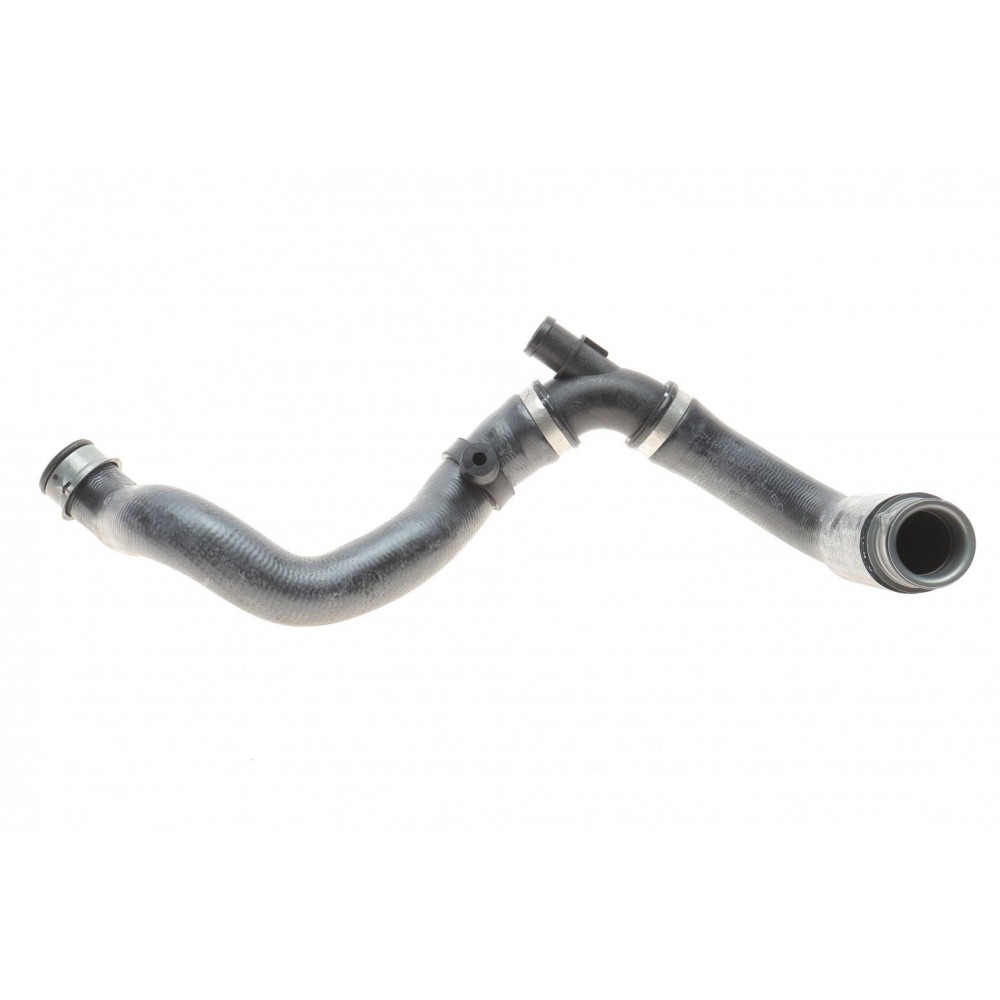 05-2613 GATES Шланг радіатора