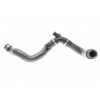 05-2613 GATES Шланг радіатора