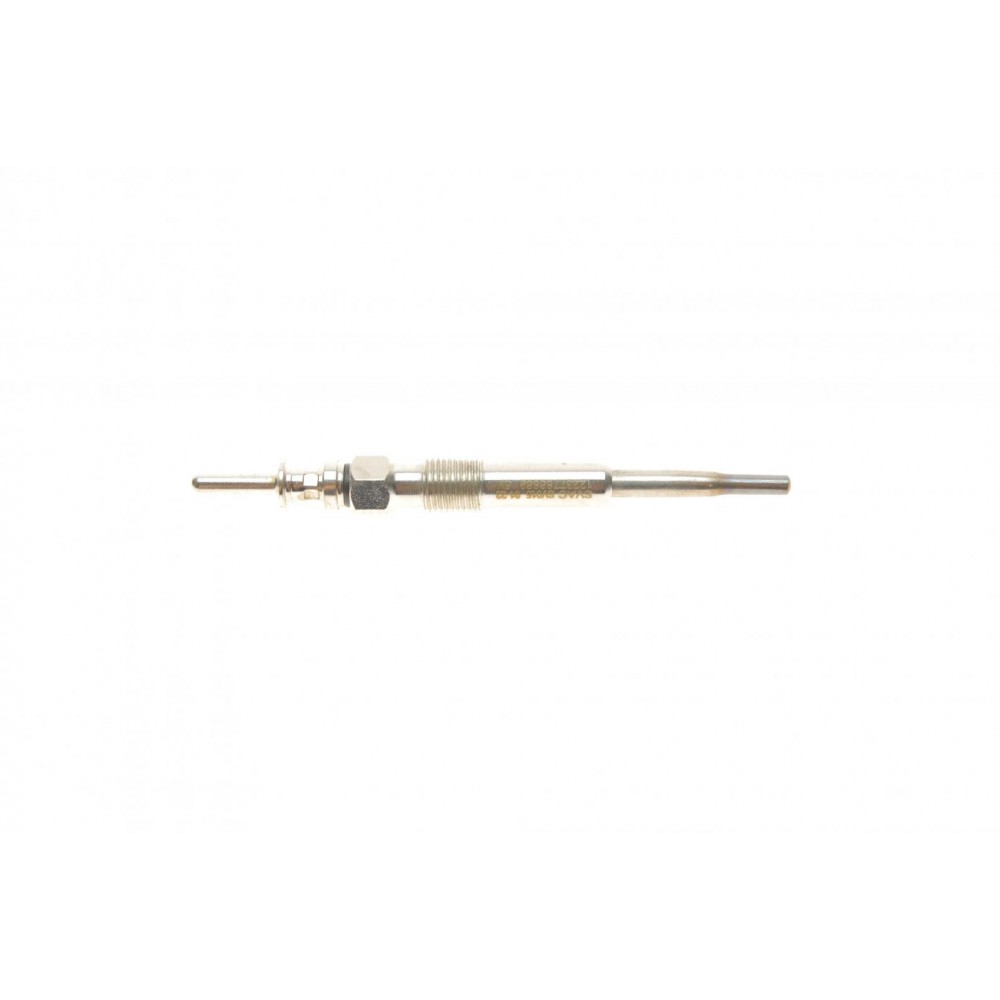 Свічка розжарювання BMW 2.0/2.5/3.0D 01-