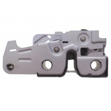 Замок капота VW Tiguan 07-18