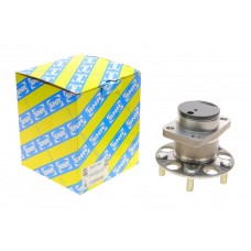 R174.108 SNR Комплект підшипника ступиці колеса