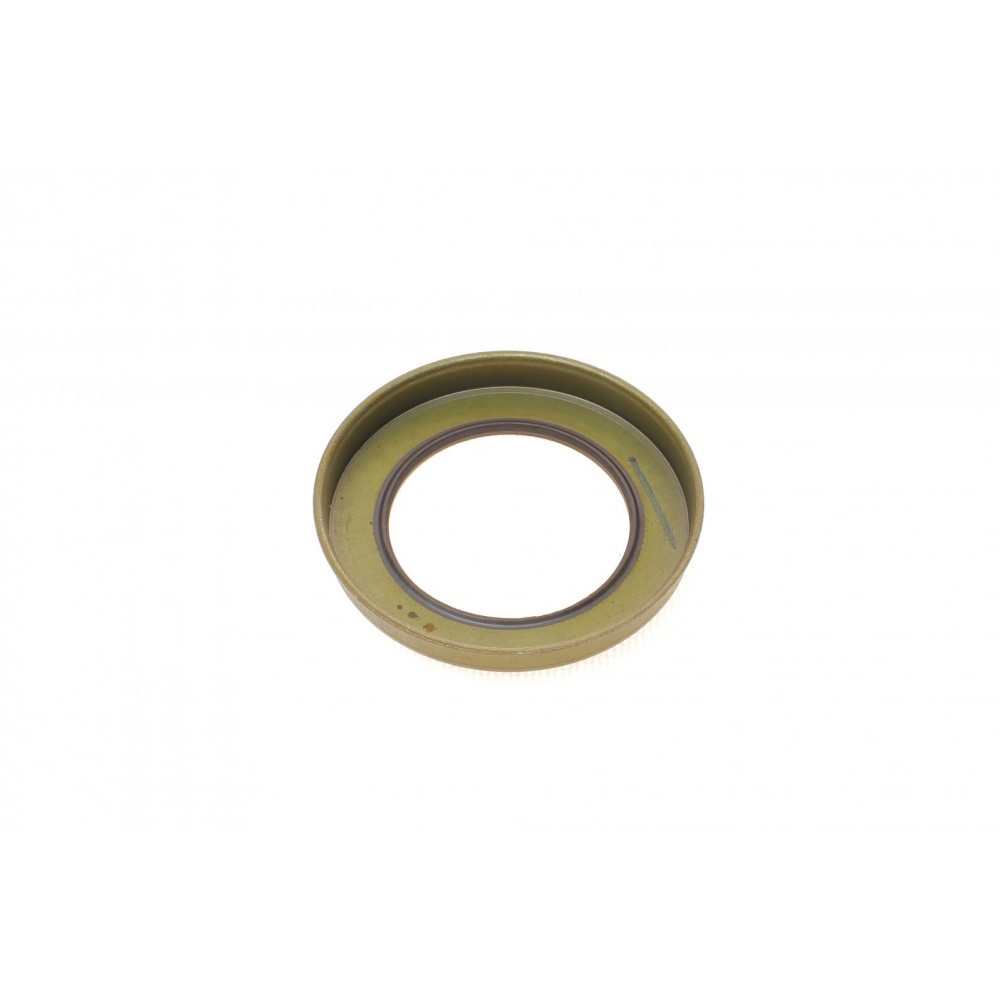 Підшипник маточини (задньої) Ford Fiesta 01- (29x53.02x37) (+ABS)