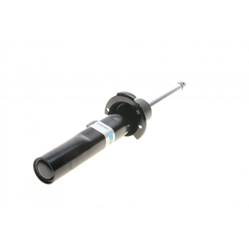 22-241801 BILSTEIN Амортизатор