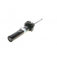 22-241801 BILSTEIN Амортизатор