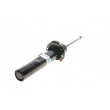 22-241801 BILSTEIN Амортизатор