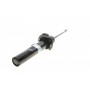 22-241801 BILSTEIN Амортизатор