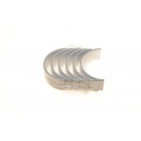 CR 352SM0.25 KING Шатунний підшипник
