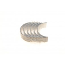 CR 352SM0.25 KING Шатунний підшипник