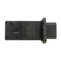 Витратомір повітря Nissan Juke/Qashqai 1.6/2.0i/2.0dCi 07- (вставка)