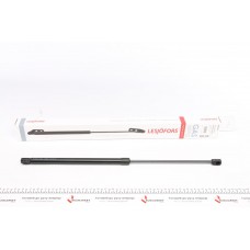 8044201 LESJÖFORS Газова пружина кришка багажника