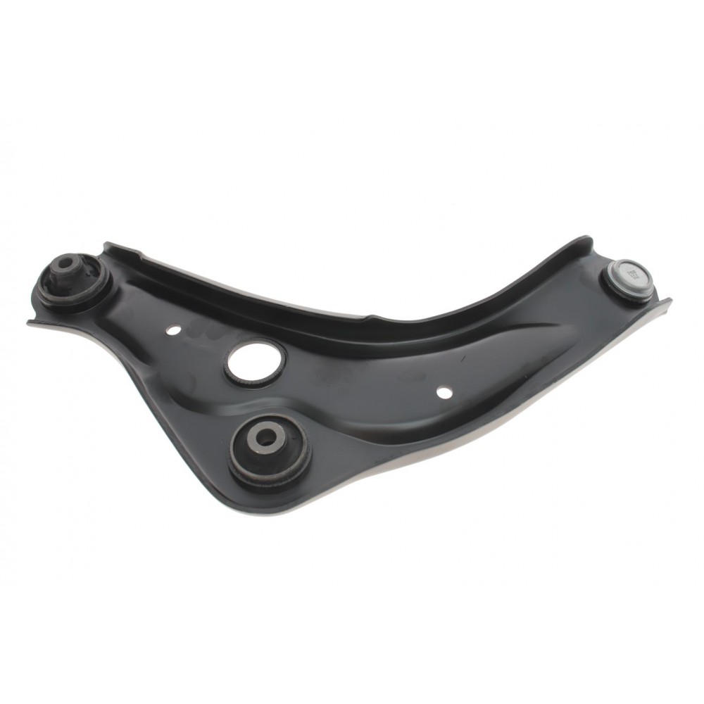 Важіль підвіски (передній/знизу) (R) Nissan Qashqai II 13-/Renault Kadjar 15-