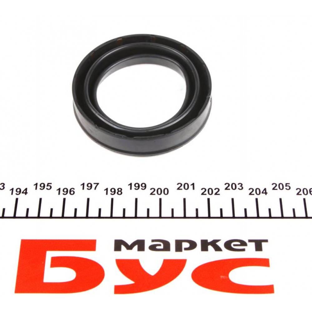 Ремкомплект супорта (заднього) MB Sprinter (W906)/VW Crafter 30-50 06- (d=51mm) Bosch