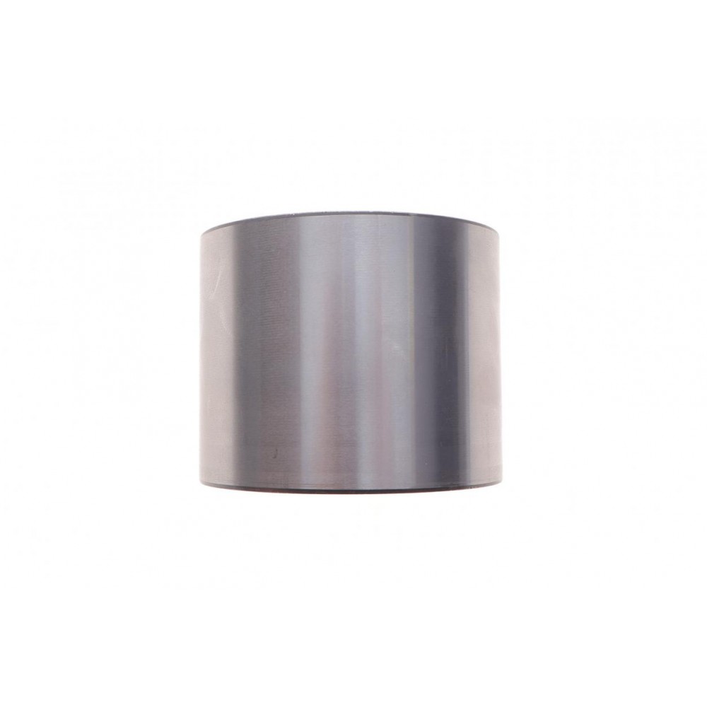 Підшипник маточини (задньої) Fiat Ducato 02-06/Citroen Jumper 02-/Peugeot Boxer 01- (42x75x60)