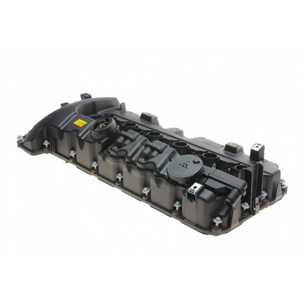 Кришка клапанів BMW 3 (E90)/5 (E60/F10) 03-16 N53
