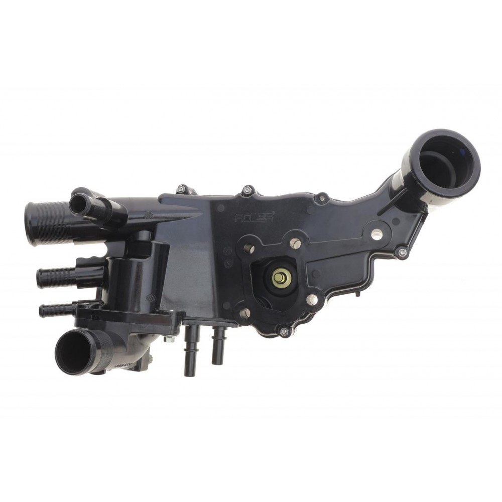 Корпус термостата Citroen C5/Peugeot 307 2.0HDi 00-