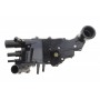Корпус термостата Citroen C5/Peugeot 307 2.0HDi 00-