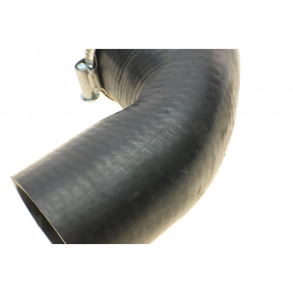 Патрубок інтеркулера VW Golf/ Jetta/ Eos/ Touran 1.4 TSI 06-