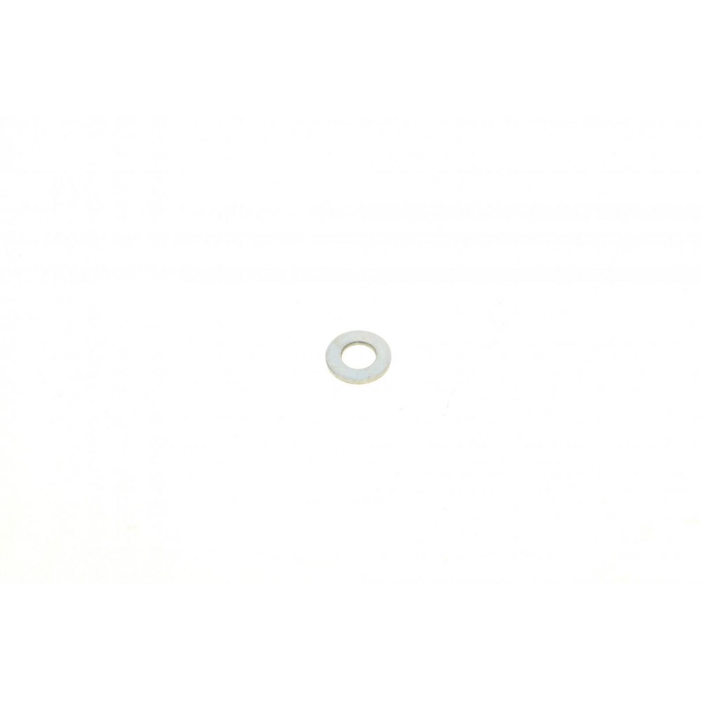 Опора кульова (передня/знизу/L) Audi A3/VW Golf IV 1.6/1.9TDI 97-06