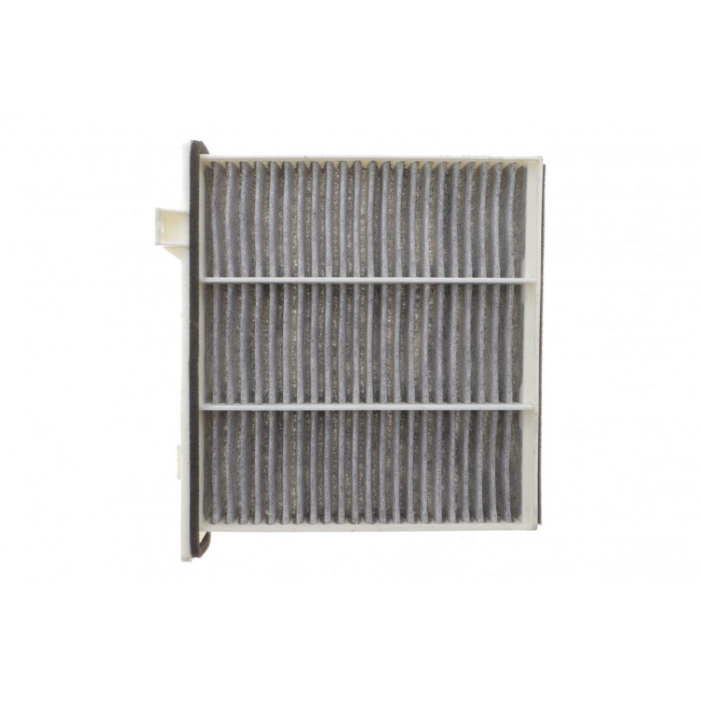 Фільтр салону Mitsubishi Pajero 91- (вугільний)