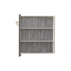 Фільтр салону Mitsubishi Pajero 91- (вугільний)