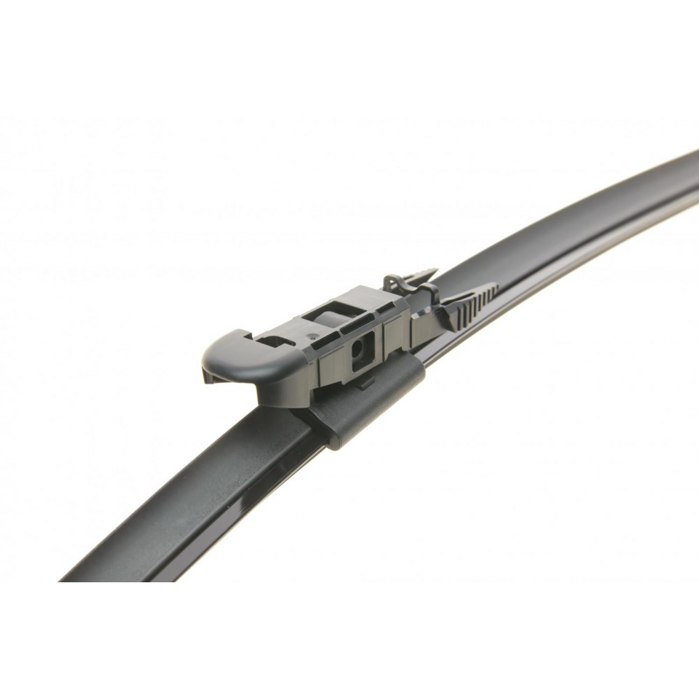 Щітки склоочисника (500/475mm) Mini (R58/R60/R61) 10-18