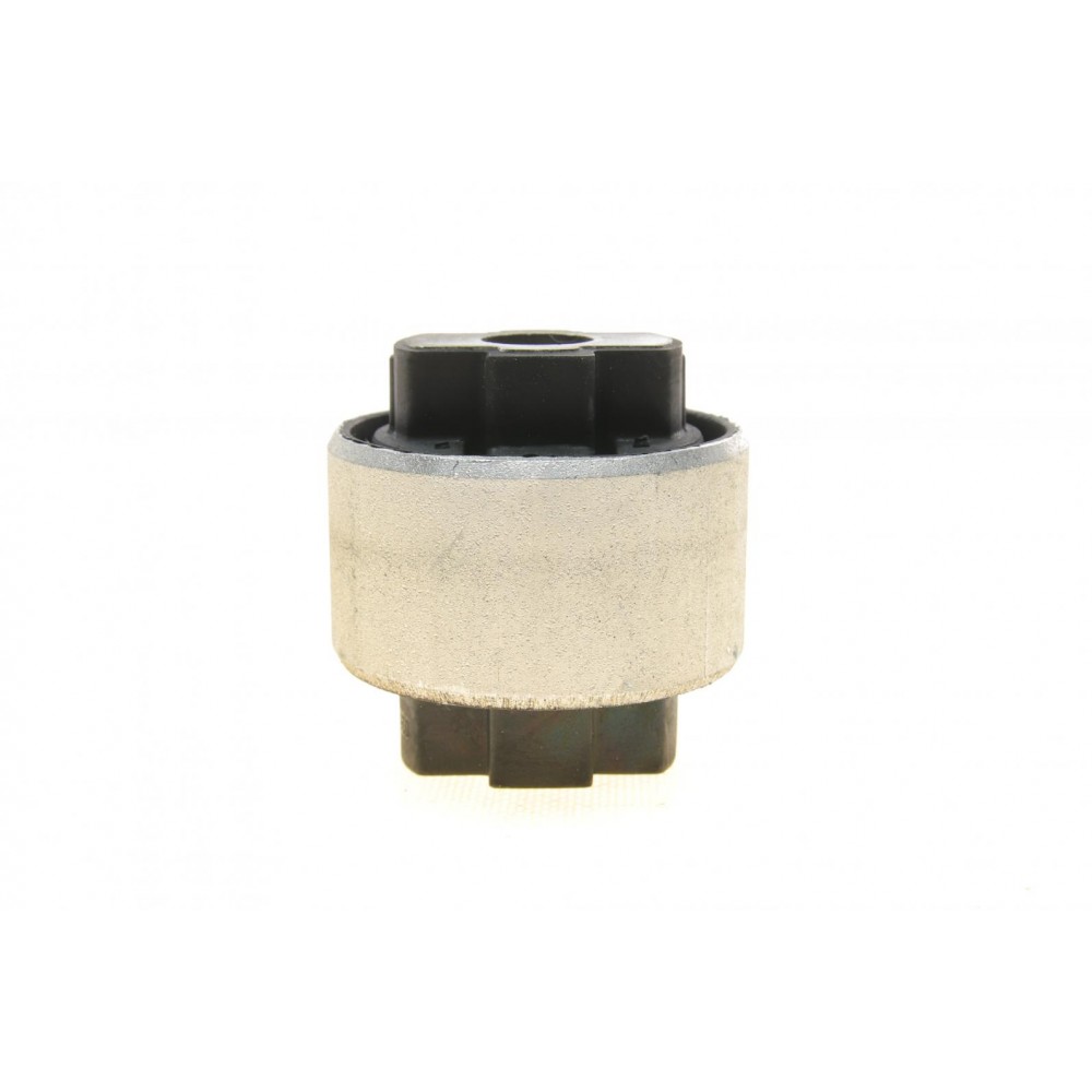 Сайлентблок важеля (переднього/ззаду) Fiat Ducato 06- (SSP1261)