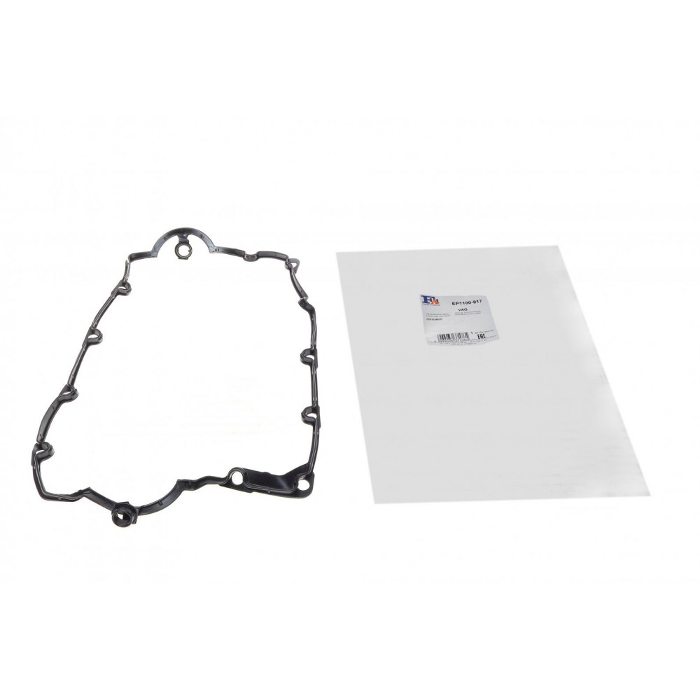 EP1100-917 FA1 Прокладка, Кришка головки циліндра