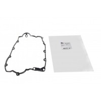 EP1100-917 FA1 Прокладка, Кришка головки циліндра