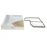 Фільтр повітряний Suzuki Ignis/Swift 1.2 Hybrid 20-