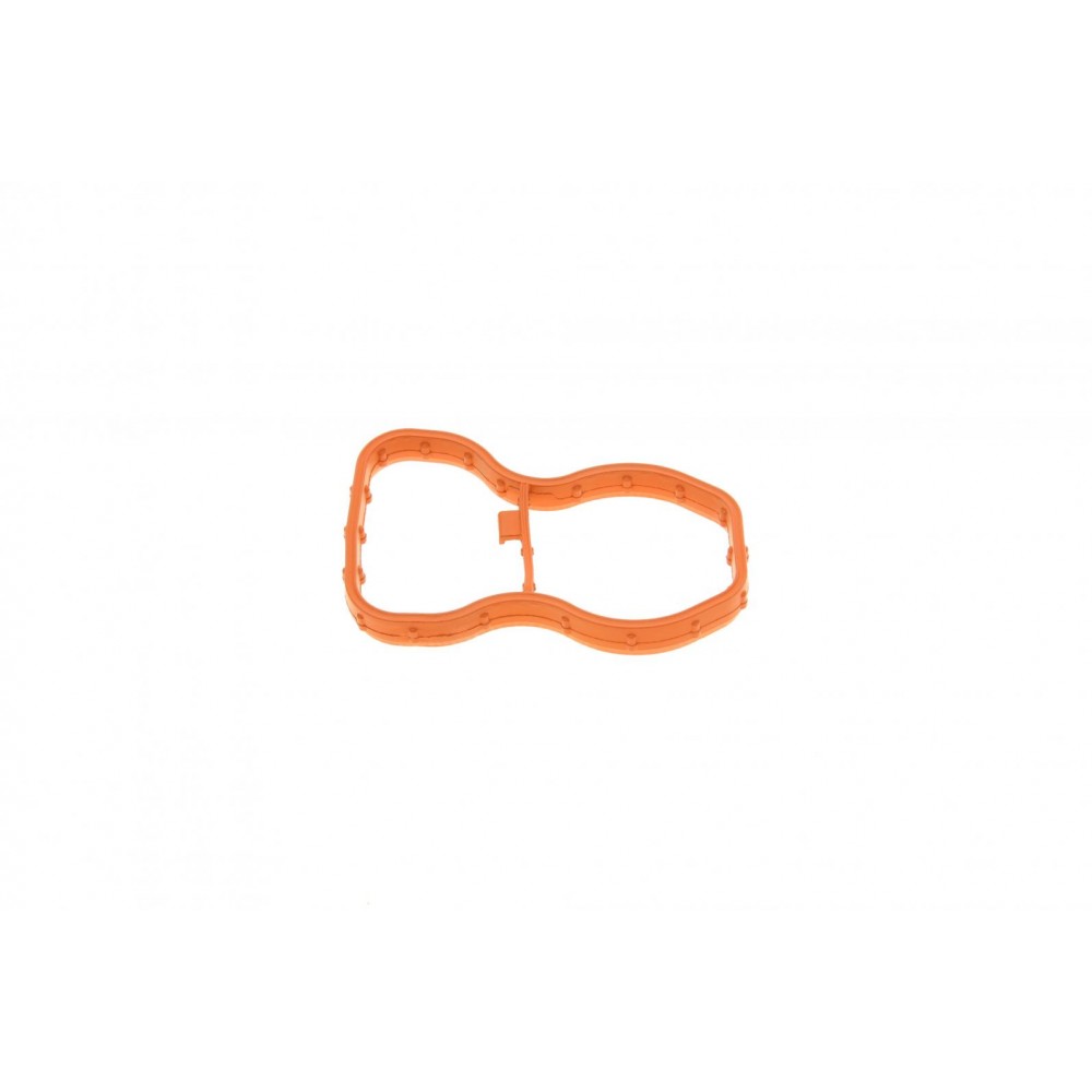 Прокладка колектора впускного BMW 3 (F30/F80)/5 (F10)/7 (F01/F02/F03/F04)/X5 (E70/F15/F85) 10- N57