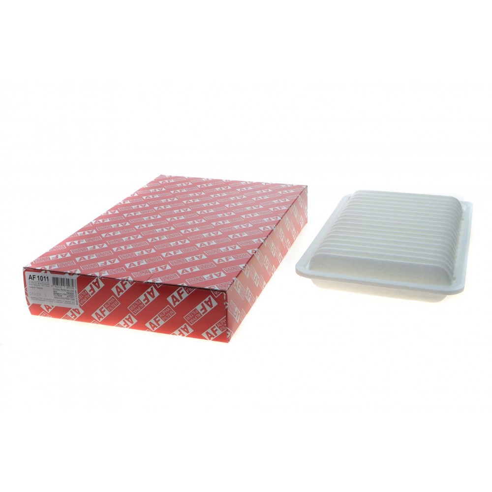 Фільтр повітряний Lexus RX 3.0/3.5 03-08/ Toyota Camry 2.0-3.0 01-06