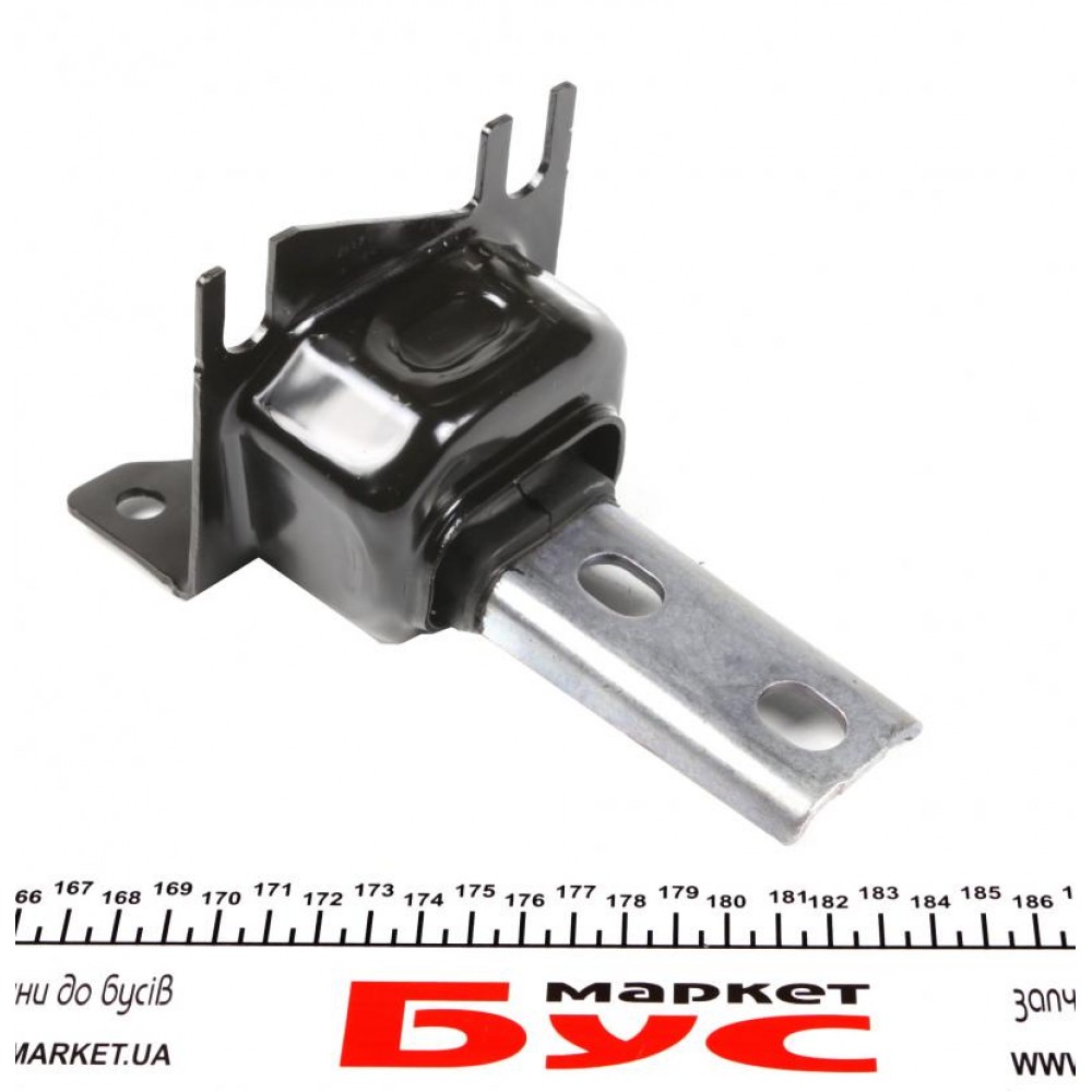 Подушка КПП Renault Dokker 1.5dCi 12-