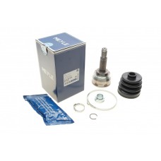 32-14 498 0002 MEYLE Шарнирный комплект, Привідний вал