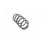 Пружина (передня) Audi A2 1.4TDI/1.6FSI 00-05/Seat Cordoba/Ibiza 1.2-1.6 02-09/(седан/накл.зад.ч)