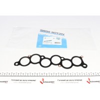 Прокладка корпуса колектора впускного Lexus RX 00-03