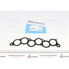 Прокладка корпуса колектора впускного Lexus RX 00-03