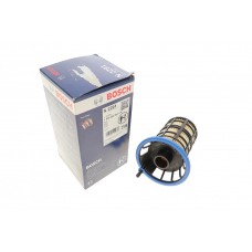 F 026 402 291 BOSCH Паливний фільтр