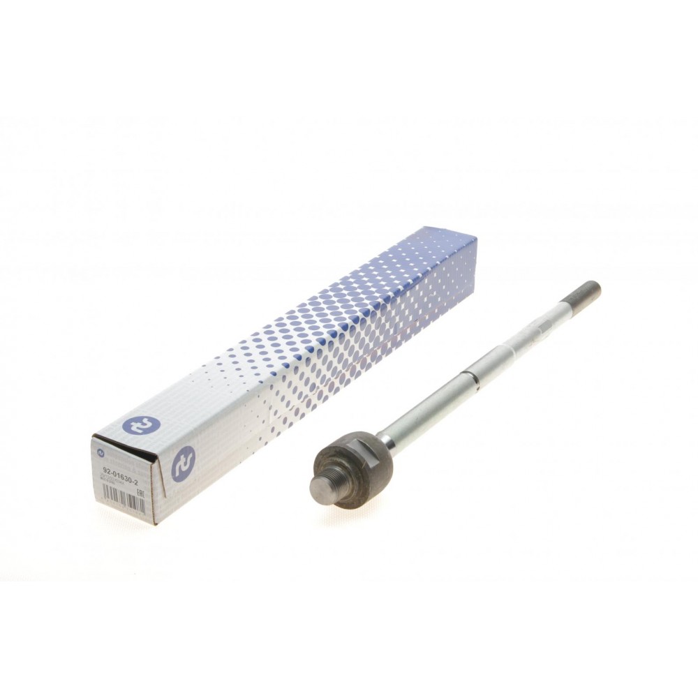 92-01630-2 RTS Осьовий шарнір рульова тяга