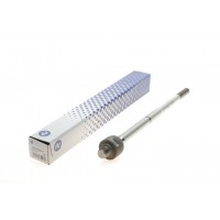 92-01630-2 RTS Осьовий шарнір рульова тяга