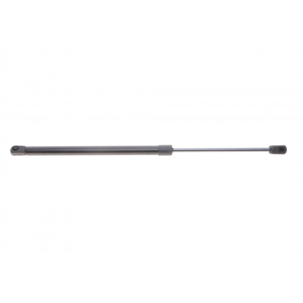 8137245 LESJÖFORS Газова пружина кришка багажника