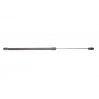 8137245 LESJÖFORS Газова пружина кришка багажника